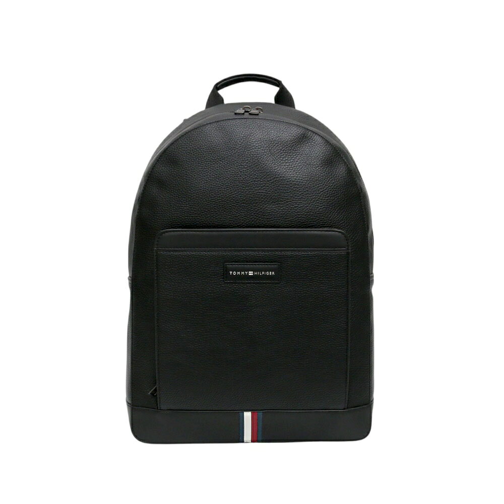 楽天市場】【ビジネス リュックtommyの通販