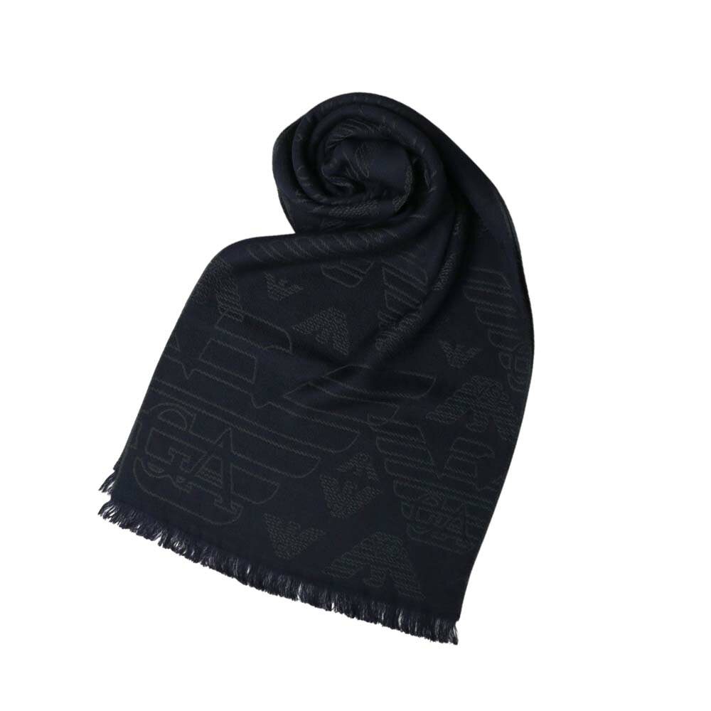 エンポリオ アルマーニ EMPORIO ARMANI マフラー 625009-cc306-00334 メンズ BLU マフラーEMPORIO ARMANI（エンポリオ・アルマーニ）はジョルジオ・アルマーニの若者向けセカンドラインとして登場しました。アルマーニならではの高級感にモードテイストを加えた繊細なデザインは世界中の若者に支持されています。プレゼントやギフトにもおすすめ。サイズH175cm×W38cm素材ウール100%仕様カラー：BLUエンポリオ アルマーニ EMPORIO ARMANI マフラー 625009-cc306-00334 メンズ BLU マフラー625009 cc306 00334 並行輸入品 プレゼント ギフトEMPORIO ARMANI（エンポリオ・アルマーニ）はジョルジオ・アルマーニの若者向けセカンドラインとして登場しました。アルマーニならではの高級感にモードテイストを加えた繊細なデザインは世界中の若者に支持されています。プレゼントやギフトにもおすすめ。Item InformationサイズH175cm×W38cm仕様カラー：BLU付属品