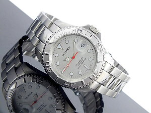 オレオールAUREOLEスポーツ腕時計メンズSW-416M-6【送料無料】【68%OFF】【セール】【YDKG円高還元ブランド】