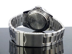 オレオールAUREOLEスポーツ腕時計メンズSW-416M-6【送料無料】【68%OFF】【セール】【YDKG円高還元ブランド】