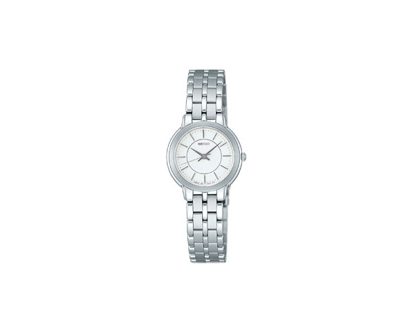 セイコー SEIKO スピリット クオーツ レディース 腕時計 SSDA005 国内正規【送料無料】