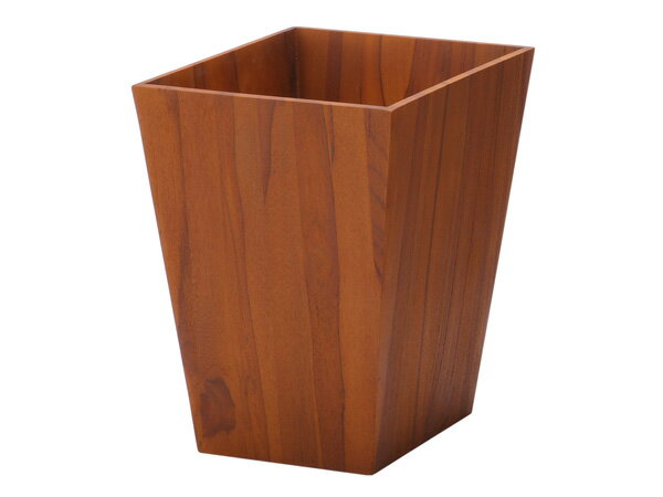 あずま工芸 ウッドボックス DIV-4728 【代引き不可】