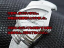 HAMILTON ハミルトン ベンチュラ 腕時計 レディース H24211852【送料無料】