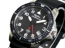 ケンテックス Kentex ランドマン2 腕時計 S294M-16