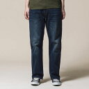 [oCX 569 LEVIS LOOSE STRAIGHT [YXg[g DARK VINTAGE _[NBe[W W[Y W[pyz