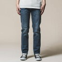 [oCX 511 LEVIS SLIM FIT XtBbg XtBbge[p[h Xe[p[h MID VINTAGE ~bhBe[Wyz