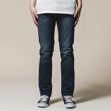 ꡼Х 511 LEVIS SLIM FIT եå եåȥơѡ ơѡ DARK VINTAGE ơ̵