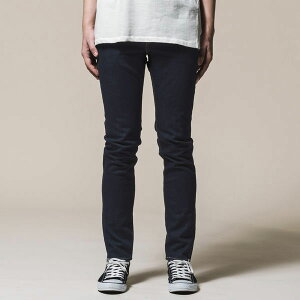 ꡼Х 510 LEVIS SKINNY FIT ˡեå ˡ PREMIUM INDIGO ץߥ।ǥ  ѥ̵