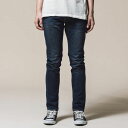 [oCX 510 LEVIS SKINNY FIT XLj[tBbg XLj[ DARK VINTAGE _[NBe[W W[Y W[pyz