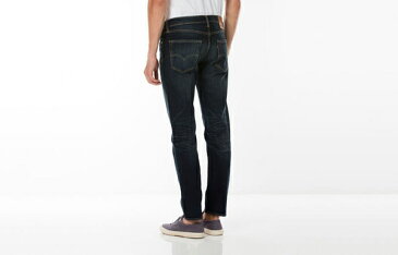 リーバイス 502 レギュラーテーパード テーパード 29507-0065 ダークヴィンテージ LEVIS TAPER DARK VINTAGE【送料無料】