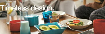 イッタラ ティーマ iittala Teema プレートフラット ターコイズ 21cm Plate flat turquoise 21cm カイフランク【単品】(代引き不可)【送料無料】