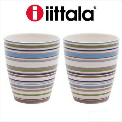 イッタラ オリゴ iittala Origo マグ ベージュ 0.25L Mug beige 0.25L アルフレッドハベリ(代引き不可)【送料無料】