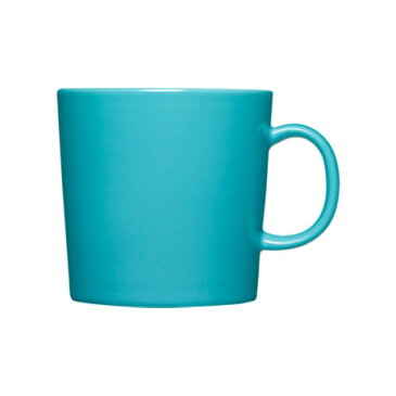 iittala イッタラ Teema マグ ターコイズ 0.4L