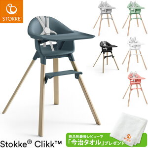 ڥӥ塼Ǻץ쥼ȡۥȥå å ϥ ȥ쥤 ϡͥ դ ٥ӡ åϥ STOKKE ȥåŹ(Բ)