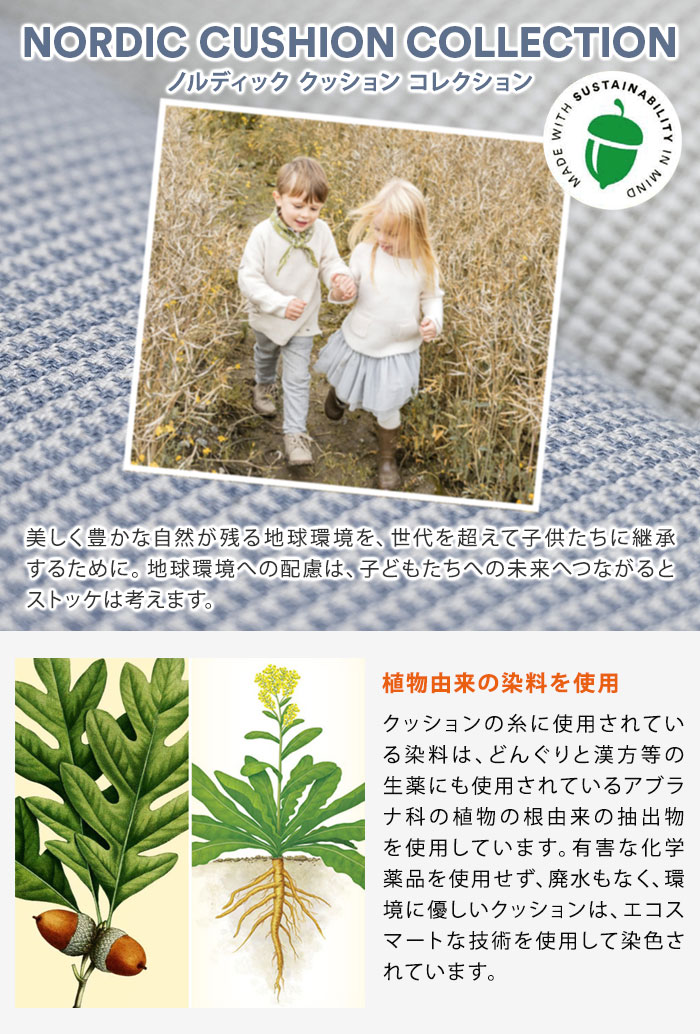 ���ȥå� �ȥ�åץȥ�å� ���饷�å����å���� �Υ�ǥ��å����쥯����� ����ù����������̵���� ����Բ�