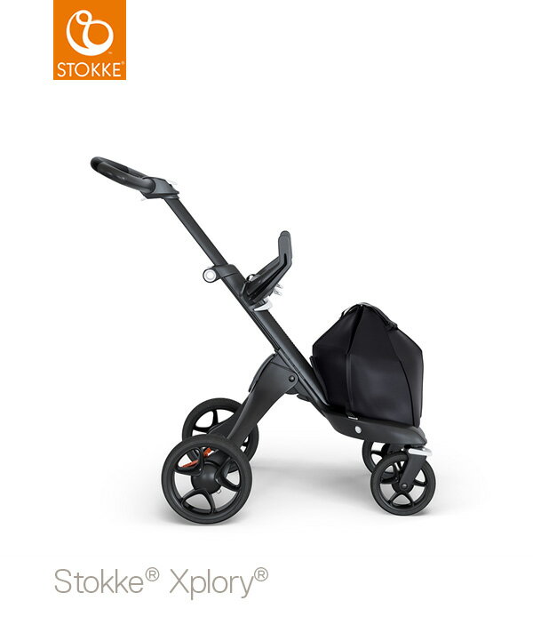 ストッケ エクスプローリー STOKKE(代引不可)【送料無料】