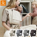 ȥå ޥ ꥢ äҤ Ȥ    3WAY äɳ äҤ ٥ӡꥢ STOKKE LIMAS CARRIER(Բ)̵