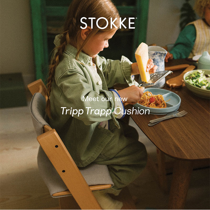 ���ȥå� �ȥ�åץȥ�å� ���å���� STOKKE TRIPP TRAPP �ϥ������� �٥ӡ������� ���������꡼ �Ҷ��ػ� �ػ� ���� �Ҥɤ� �٥ӡ� �֤���� �̲��ǥ����� ������ �ꥵ������ݥꥨ���ƥ��Ǻ�(����Բ�)������̵����