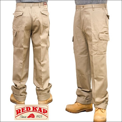 股下の長いカーゴパンツ Dickies ディッキーズ 匠プロジェクト サテンカーゴパンツ トールサイズナビ