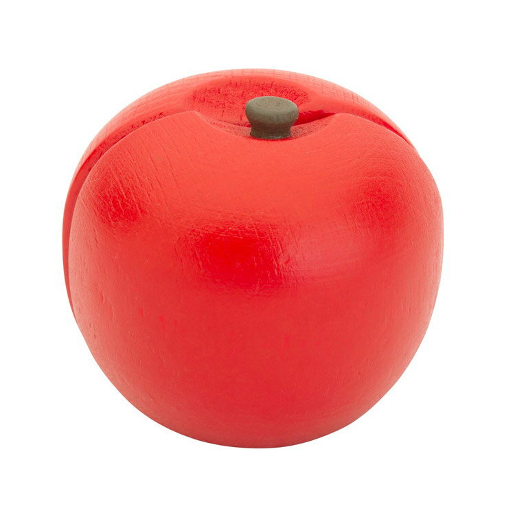 Ź åǥץåǥ ϤƤΤޤޤ  WOODYPUDDY ڤΤޤޤ   ޥͥå лˤ G05-1200