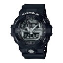 yKiz G-SHOCK GVbN GA-710-1AJF JVI CASIO W[VbNyz