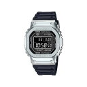 yKiz G-SHOCK GVbN GMW-B5000-1JF JVI CASIO W[VbN Y S[h G-LIDE fW^ 20Chyz