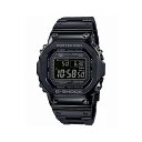 yKiz G-SHOCK GVbN GMW-B5000GD-1JF JVI CASIO W[VbN Y ubNS[h fW^ 20Chyz