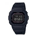 yKiz G-SHOCK GVbN GW-B5600BC-1BJF JVI CASIO W[VbN Y fW^ ubN 20Ch @KX R|Wbgohyz