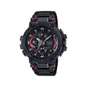 【国内正規品】 G-SHOCK 