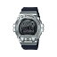 ڹʡ G-SHOCK Gå GM-6900-1JF  CASIO å  ֥å ǥ 20ɿ̵