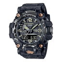 yKiz G-SHOCK GVbN GWG-2000CR-1AJF ubN JVI CASIO W[VbN Yyz