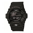 yKiz G-SHOCK GVbN GW-8900A-1JF ubN JVI CASIO W[VbN Yyz