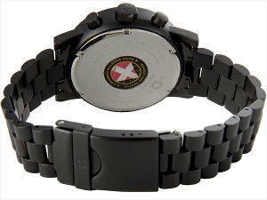 WENGERウェンガー腕時計70705XLメンズCOMMANDOコマンドChronographクロノグラフ【送料無料】【smtb-f】