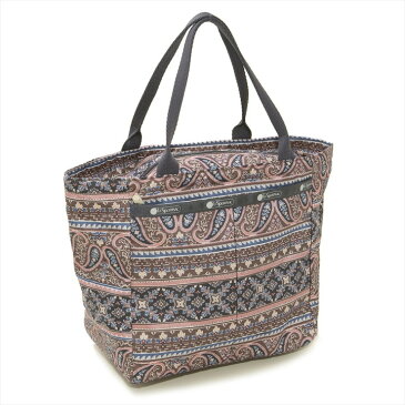 LeSportsac トートバッグ SMALL EVERYGIRL TOTE 7470 レディース OH SUSANNA E298 レスポートサック【送料無料】