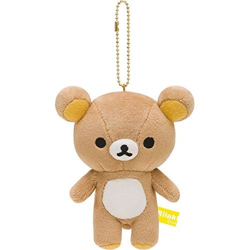 リラックマ　ぬいぐるみ　50体　まとめ売り リラックマ - ぬいぐるみ（L）（コリラックマ） - サンエックスネット