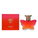 ANNA SUI アナスイ スイラブ EDT/30mL