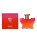 ANNA SUI アナスイ スイラブ EDT/50mL