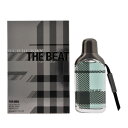 BURBERRY バーバリー ザ ビート フォーメン EDT/50mL