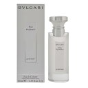 BVLGARI ブルガリ オ・パフメ オーテブラン EDC/40mL