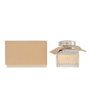 Chloe NG NG EDP/50mL