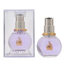 LANVIN o GNhDAy[W EDP/30mL