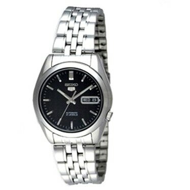 セイコー SEIKO5 SNK361K1S メンズ 腕時計