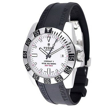 TUDOR チュードル ハイドロノート M20040-0019 メンズ 腕時計【送料無料】のサムネイル