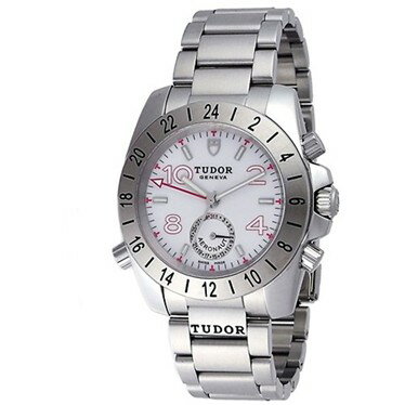 TUDOR チュードル アエロノート M20200-0007 メンズ 腕時計【送料無料】