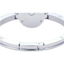 BVLGARI ブルガリ ビーゼロワン BZ22C1SL-M-NEW レディース 腕時計【送料無料】