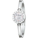 BVLGARI ブルガリ ビーゼロワン BZ22WSS/125-S レディース 腕時計【送料無料】