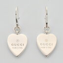 GUCCI Ob` 223993-J8400/8106 sAX jZbNXyz