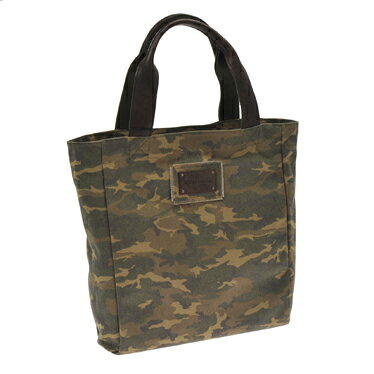 DOLCE＆GABBANA ドルチェアンドガッバーナ BM0698A9S94 8B610 手提げ 手 ...