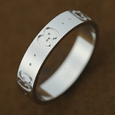 Epinki Fashion Bracelet Stainless Steel Chain Link Bracelet for Unisex Adult Love Letter Zirconia