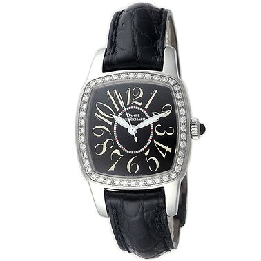 ジャンリシャール JEANRICARD 腕時計 テレビスクリーン 95006D11A61A-AA6D レディース 95006D11A61AAA6D【送料無料】